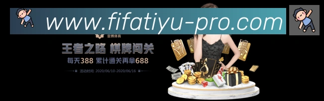 App 展示图